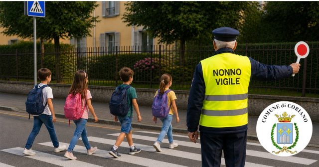 Nonno Vigile