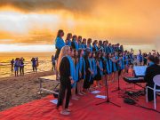 Voci nei Chiostri, si riparte da Rimini