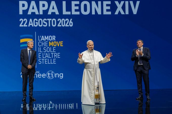 Pionieri o piromani?