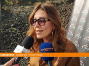 Santanché “Bisogna lavorare per Etna 2030, un mese di eventi che creano valore”