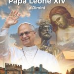 Prima pagina speciale papa