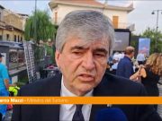 Ranucci, Mazzi “Credo che la Rai abbia fatto bene, bisogna voltare pagina”