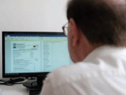Fondo per il lavoro, tredici anni di speranza: quasi 400 persone ricollocate