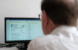 Fondo per il lavoro, tredici anni di speranza: quasi 400 persone ricollocate