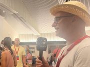 Papa Leone XIV a Rimini, cresce l’attesa: una città in movimento