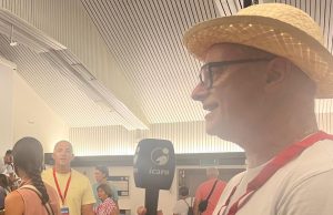 Papa Leone XIV a Rimini, cresce l’attesa: una città in movimento