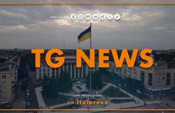Tg News – 20/8/2026