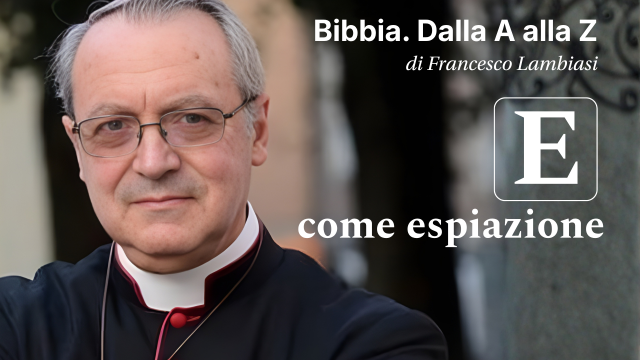 dizionario biblico (1)