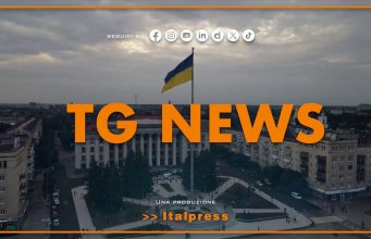 Tg News – 11/8/2026