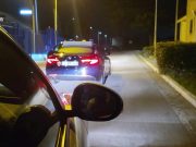 Camorra, fermati per estorsione e usura due esponenti del clan Pagnozzi