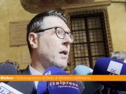 Strage Bologna, Molteni “Impegno costante del governo, politica unita”