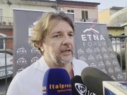 Carburanti, Osnato “Giusto aiutare adesso chi è più in difficoltà”