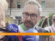 Strage Bologna, Lepore “Nonostante le sentenze c’è chi cerca di cambiare storia”
