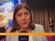 Beccalli “Istruzione leva per la competitività, investimenti priorità”