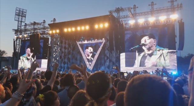 vasco rossi