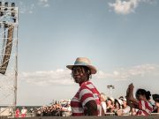Dopo Leone XIV, Rimini rilancia il suo grazie