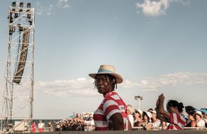 Dopo Leone XIV, Rimini rilancia il suo grazie