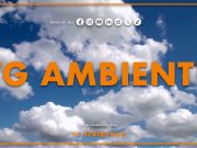 Tg Ambiente – 2/8/2026