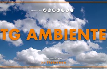 Tg Ambiente – 2/8/2026
