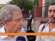 Rai, Musumeci “Decisione su Report va rispettata”