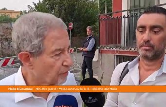 Rai, Musumeci “Decisione su Report va rispettata”