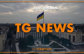 Tg News – 19/8/2026