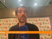 Ceuta, min. Cultura Spagna “Incomprensibile stop dell’Italia a Schengen”