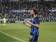Samardzic al 96′ gela il Bologna, Atalanta a punteggio pieno