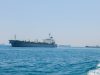 Petroliera colpita da tre proiettili nello Stretto di Hormuz, nessuna vittima