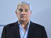 Tajani “Stop Schengen necessario, pericolo jihadista da non sottovalutare”