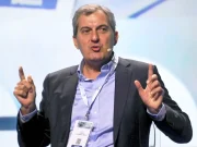 Milano, Calabresi dà le dimissioni da Chora Media. Pronto a candidarsi a sindaco