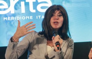 Università, Ministero “Superato target Pnrr, oltre 63.200 nuovi posti letto”