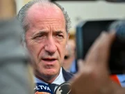 Il Veneto approva la legge sul fine vita, Zaia “Atto di responsabilità”