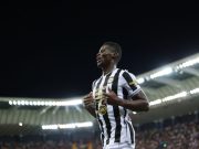 Bayo ribalta il Venezia, Udinese agli ottavi di Coppa Italia contro l’Atalanta