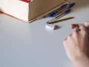 Scuola, al via anno scolastico. Immessi in ruolo oltre 37 mila docenti