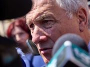 Tajani “Con l’Egitto accordo per avere meno migranti irregolari e più regolari”