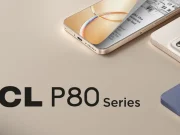 TCL a IFA 2026 presenta “AI Inspire Life” e la nuova Serie P80