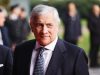 Tajani “Formazione giovani per rafforzare percorsi di migrazione regolare”