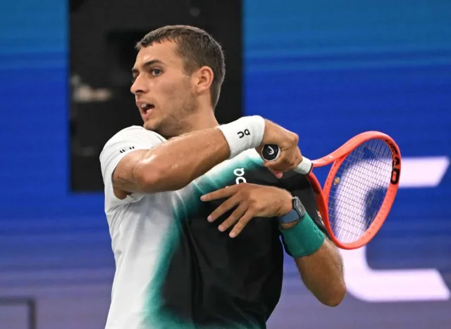 20260904_0156