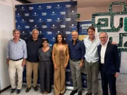 A Perugia nasce il Comitato Regionale ASC dell’Umbria, Pacialeo eletta presidente