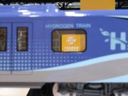 In Cina cresce il commercio di servizi, l’export trainato da viaggi e trasporti