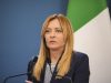 Meloni “Non ho mollato e non intendo farlo. Pagine più belle ancora da scrivere”