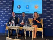 Studio Teha, serve una strategia nazionale per attrarre e trattenere i talenti