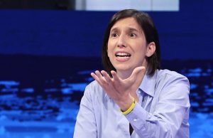 Schlein “Basta disfattismo su Ue, serve salto in avanti sull’integrazione”