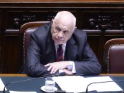 Giustizia, Nordio “Sconfitta referendum dolorosa, ora ci vorrà tempo per riforma”