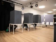 Sassonia-Anhalt all’ultradestra, l’AfD trionfa ma la maggioranza assoluta non c’è