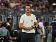 Chivu “Mou speciale, vogliamo scrivere pagine importanti per l’Inter”
