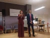 UniCredit rafforza la sua presenza a Sassari con la filiale in Piazza d’Italia