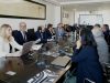 Sanità, insediato il Cda del Fasi. Damele confermato presidente, Del Vecchio vice