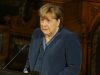 Germania, Merkel su vittoria AfD “Scioccante, ho il cuore a pezzi”